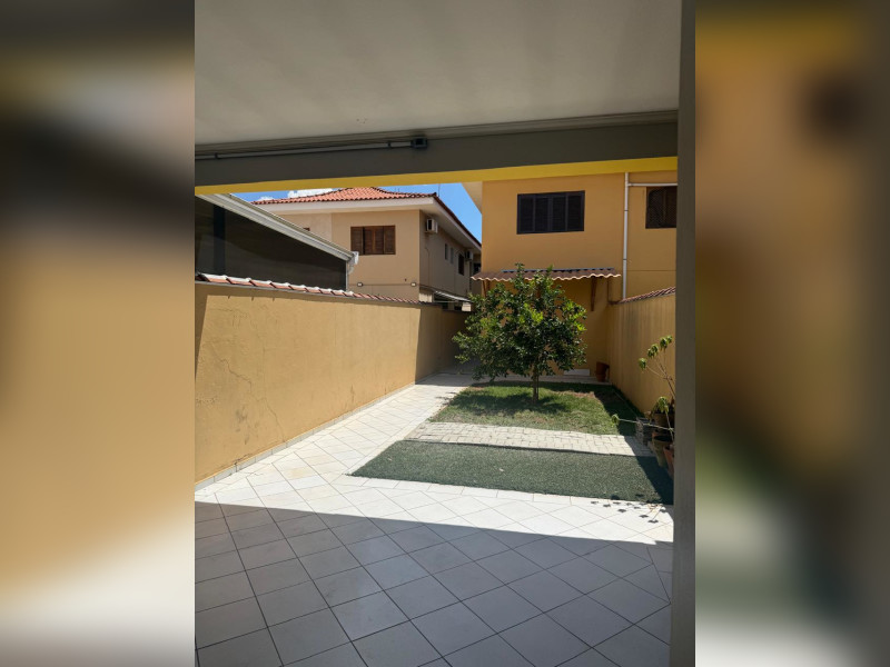 Casa à venda Presidente Altino com 250m² e 3 quartos por R$ 1.250.000 - whatsapp-image-2025-11-29-at-201550-24.jpeg