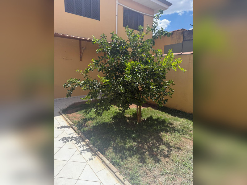 Casa à venda Presidente Altino com 250m² e 3 quartos por R$ 1.250.000 - whatsapp-image-2025-11-29-at-201550-26.jpeg