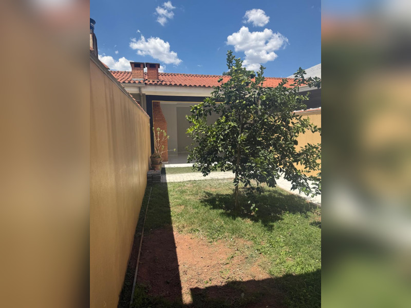 Casa à venda Presidente Altino com 250m² e 3 quartos por R$ 1.250.000 - whatsapp-image-2025-11-29-at-201550-27.jpeg