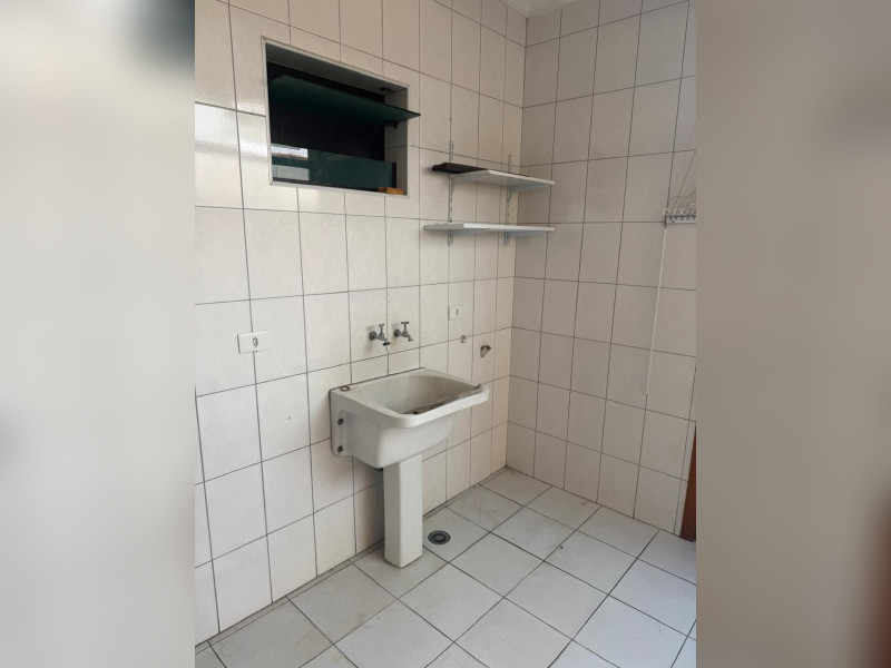 Casa à venda Presidente Altino com 250m² e 3 quartos por R$ 1.250.000 - whatsapp-image-2025-11-29-at-201550-28.jpeg