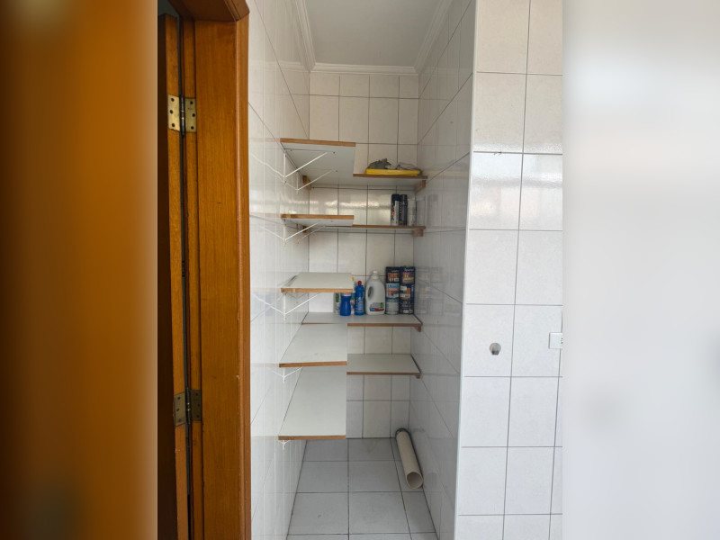 Casa à venda Presidente Altino com 250m² e 3 quartos por R$ 1.250.000 - whatsapp-image-2025-11-29-at-201550-29.jpeg