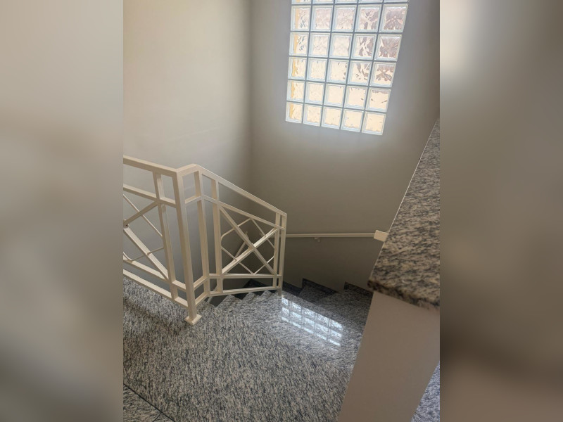 Casa à venda Presidente Altino com 250m² e 3 quartos por R$ 1.250.000 - whatsapp-image-2025-11-29-at-201550-3.jpeg