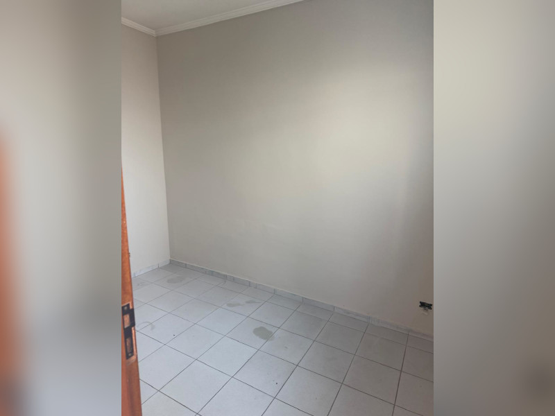 Casa à venda Presidente Altino com 250m² e 3 quartos por R$ 1.250.000 - whatsapp-image-2025-11-29-at-201550-32.jpeg