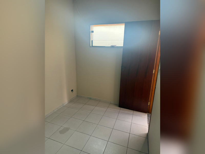 Casa à venda Presidente Altino com 250m² e 3 quartos por R$ 1.250.000 - whatsapp-image-2025-11-29-at-201550-34.jpeg