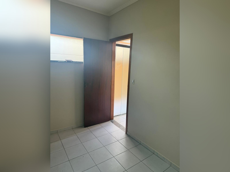 Casa à venda Presidente Altino com 250m² e 3 quartos por R$ 1.250.000 - whatsapp-image-2025-11-29-at-201550-35.jpeg