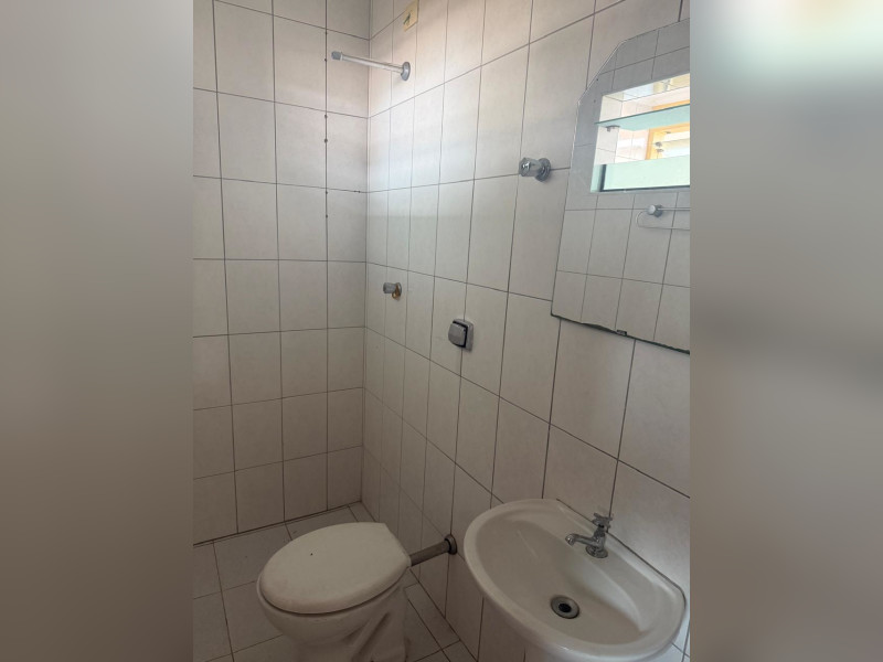 Casa à venda Presidente Altino com 250m² e 3 quartos por R$ 1.250.000 - whatsapp-image-2025-11-29-at-201550-37.jpeg