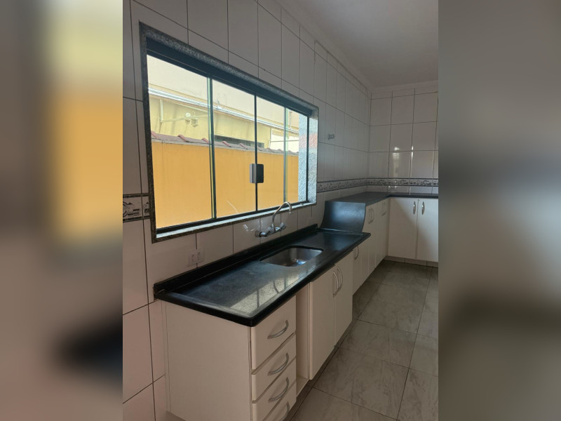 Casa à venda Presidente Altino com 250m² e 3 quartos por R$ 1.250.000 - whatsapp-image-2025-11-29-at-201550-39.jpeg