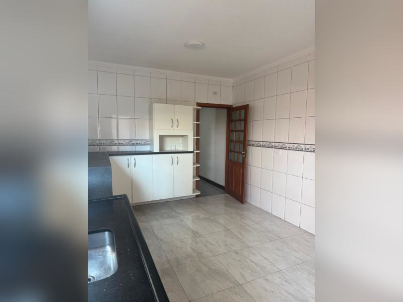 Casa à venda Presidente Altino com 250m² e 3 quartos por R$ 1.250.000 - whatsapp-image-2025-11-29-at-201550-40.jpeg