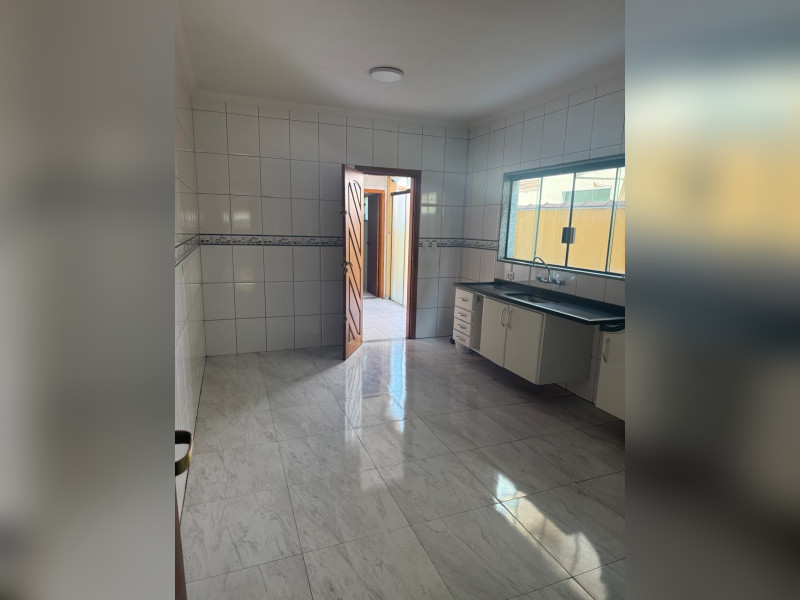 Casa à venda Presidente Altino com 250m² e 3 quartos por R$ 1.250.000 - whatsapp-image-2025-11-29-at-201550-41.jpeg