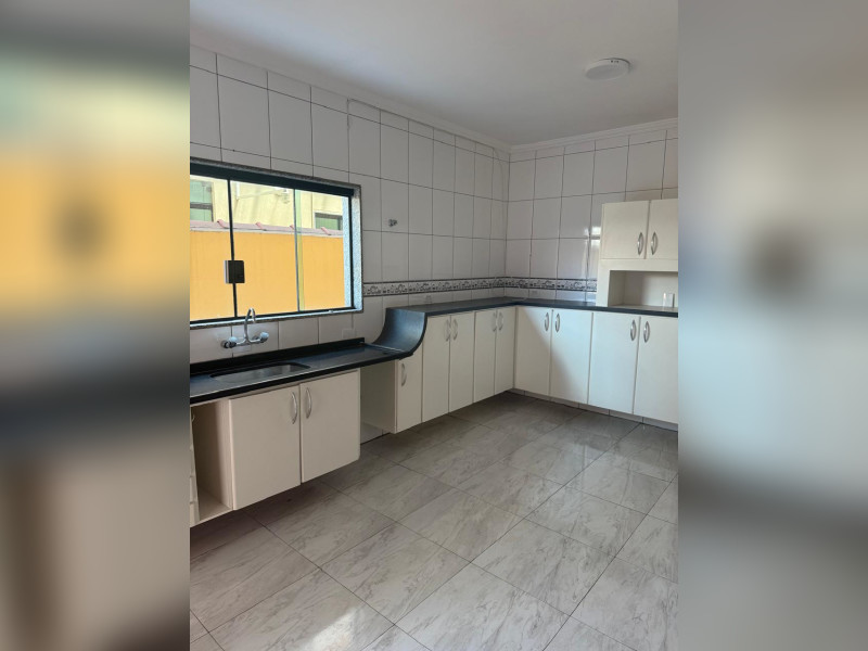 Casa à venda Presidente Altino com 250m² e 3 quartos por R$ 1.250.000 - whatsapp-image-2025-11-29-at-201550-42.jpeg