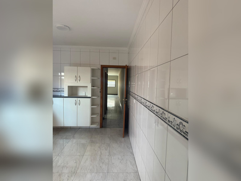 Casa à venda Presidente Altino com 250m² e 3 quartos por R$ 1.250.000 - whatsapp-image-2025-11-29-at-201550-43.jpeg