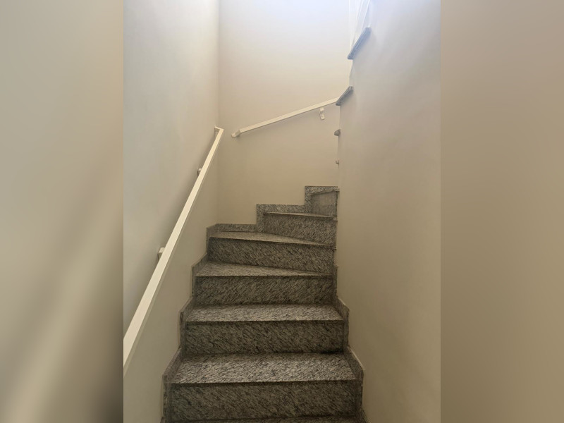 Casa à venda Presidente Altino com 250m² e 3 quartos por R$ 1.250.000 - whatsapp-image-2025-11-29-at-201550-44.jpeg