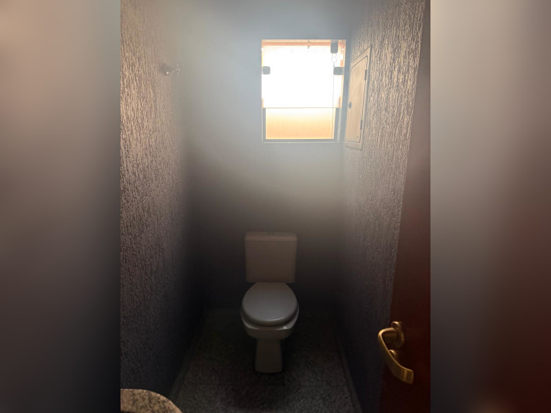 Casa à venda Presidente Altino com 250m² e 3 quartos por R$ 1.250.000 - whatsapp-image-2025-11-29-at-201550-46.jpeg