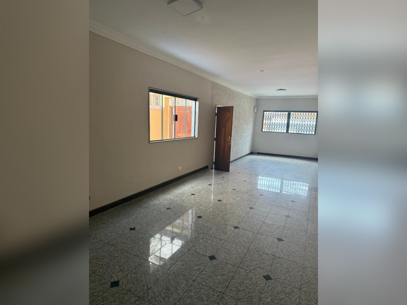 Casa à venda Presidente Altino com 250m² e 3 quartos por R$ 1.250.000 - whatsapp-image-2025-11-29-at-201550-47.jpeg