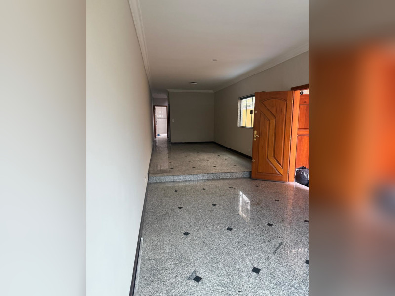 Casa à venda Presidente Altino com 250m² e 3 quartos por R$ 1.250.000 - whatsapp-image-2025-11-29-at-201550-49.jpeg