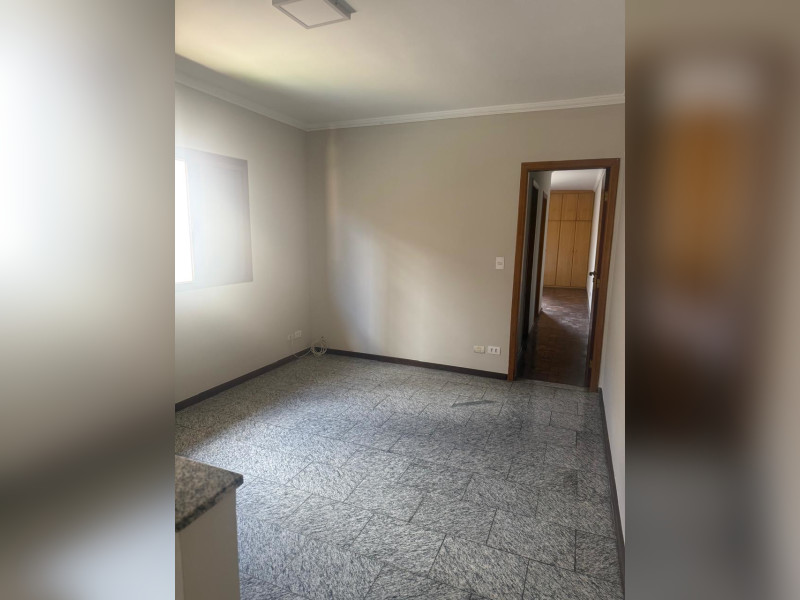 Casa à venda Presidente Altino com 250m² e 3 quartos por R$ 1.250.000 - whatsapp-image-2025-11-29-at-201550-5.jpeg