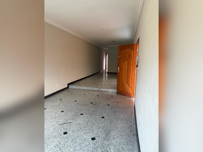 Casa à venda Presidente Altino com 250m² e 3 quartos por R$ 1.250.000 - whatsapp-image-2025-11-29-at-201550-50.jpeg