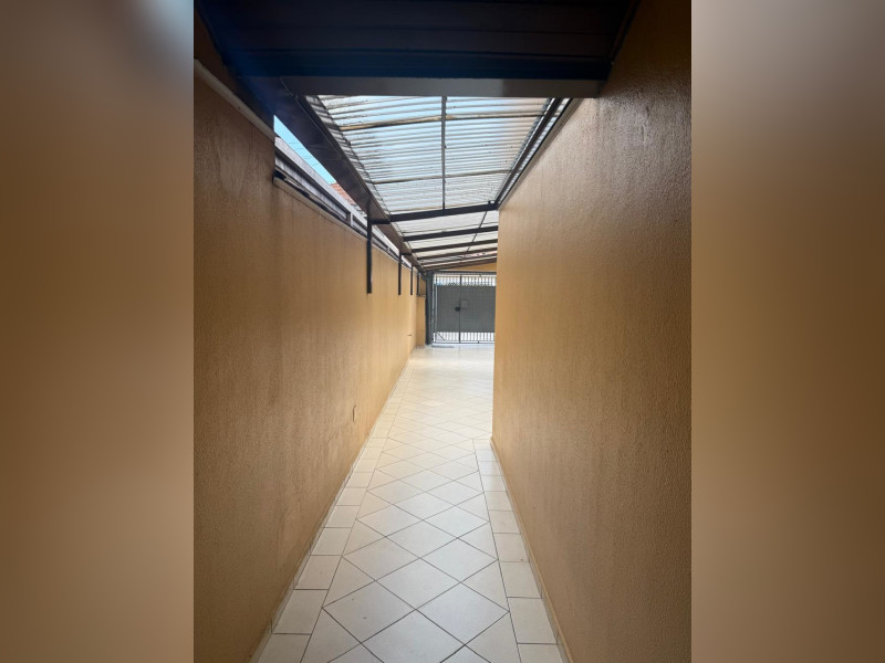 Casa à venda Presidente Altino com 250m² e 3 quartos por R$ 1.250.000 - whatsapp-image-2025-11-29-at-201550-51.jpeg