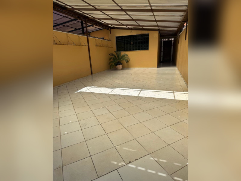 Casa à venda Presidente Altino com 250m² e 3 quartos por R$ 1.250.000 - whatsapp-image-2025-11-29-at-201550-53.jpeg