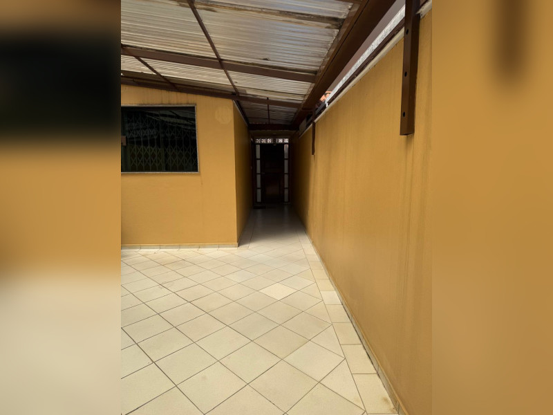 Casa à venda Presidente Altino com 250m² e 3 quartos por R$ 1.250.000 - whatsapp-image-2025-11-29-at-201550-54.jpeg