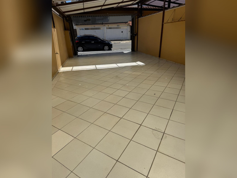 Casa à venda Presidente Altino com 250m² e 3 quartos por R$ 1.250.000 - whatsapp-image-2025-11-29-at-201550-55.jpeg