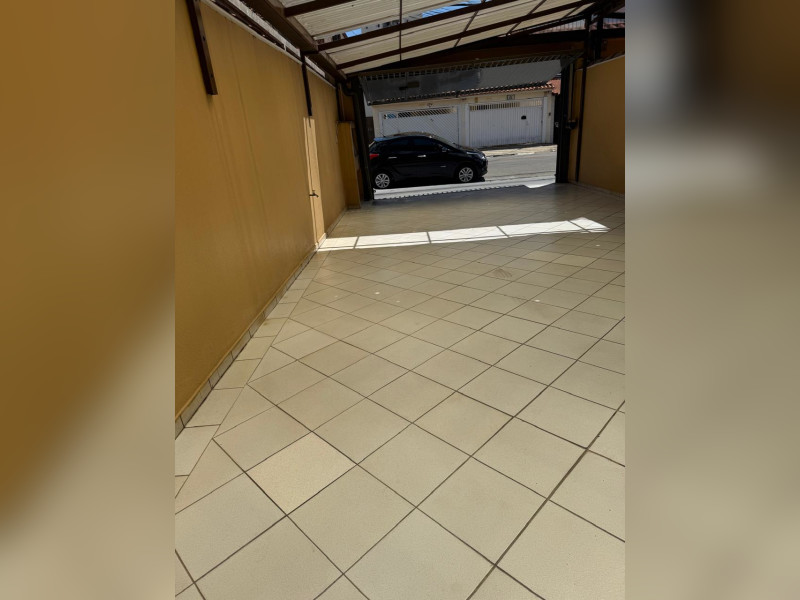 Casa à venda Presidente Altino com 250m² e 3 quartos por R$ 1.250.000 - whatsapp-image-2025-11-29-at-201550-56.jpeg