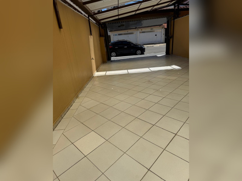 Casa à venda Presidente Altino com 250m² e 3 quartos por R$ 1.250.000 - whatsapp-image-2025-11-29-at-201550-57.jpeg