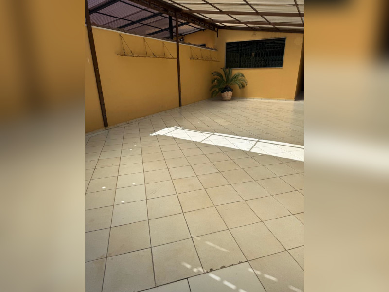 Casa à venda Presidente Altino com 250m² e 3 quartos por R$ 1.250.000 - whatsapp-image-2025-11-29-at-201550-58.jpeg