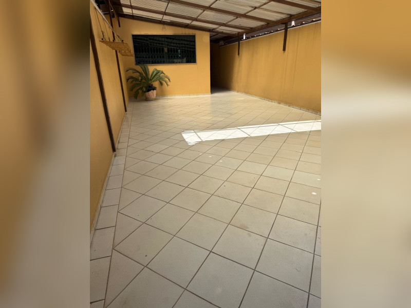 Casa à venda Presidente Altino com 250m² e 3 quartos por R$ 1.250.000 - whatsapp-image-2025-11-29-at-201550-59.jpeg