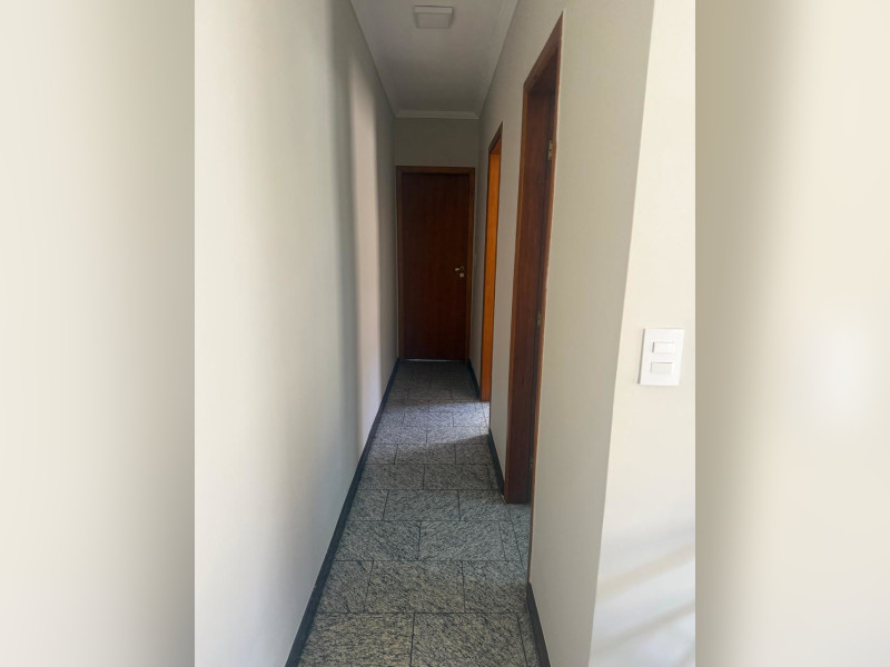 Casa à venda Presidente Altino com 250m² e 3 quartos por R$ 1.250.000 - whatsapp-image-2025-11-29-at-201550-6.jpeg