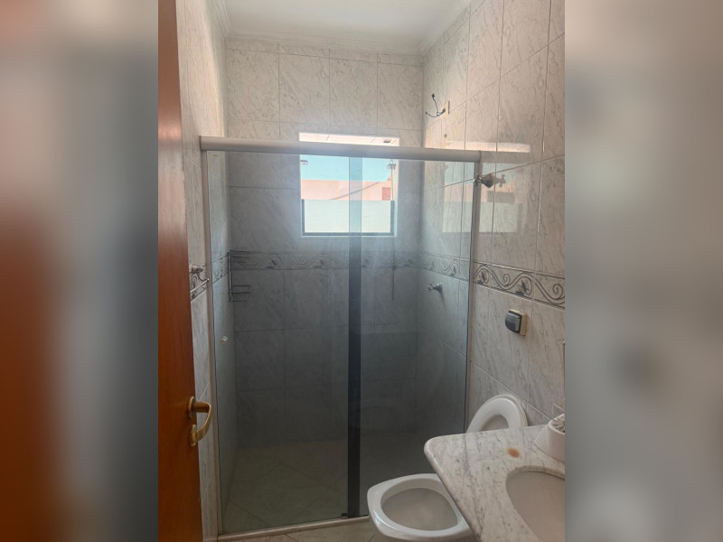 Casa à venda Presidente Altino com 250m² e 3 quartos por R$ 1.250.000 - whatsapp-image-2025-11-29-at-201550-7.jpeg