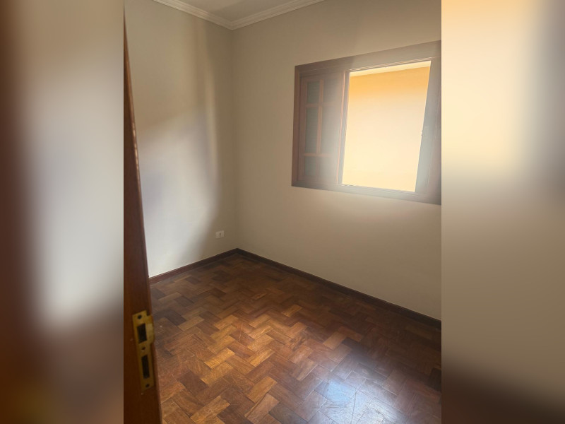 Casa à venda Presidente Altino com 250m² e 3 quartos por R$ 1.250.000 - whatsapp-image-2025-11-29-at-201550-8.jpeg