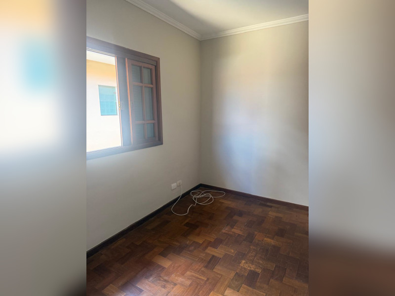 Casa à venda Presidente Altino com 250m² e 3 quartos por R$ 1.250.000 - whatsapp-image-2025-11-29-at-201550-9.jpeg