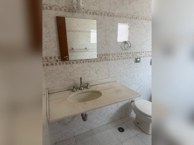 Casa à venda Presidente Altino com 250m² e 3 quartos por R$ 1.250.000 - whatsapp-image-2025-11-29-at-201550.jpeg