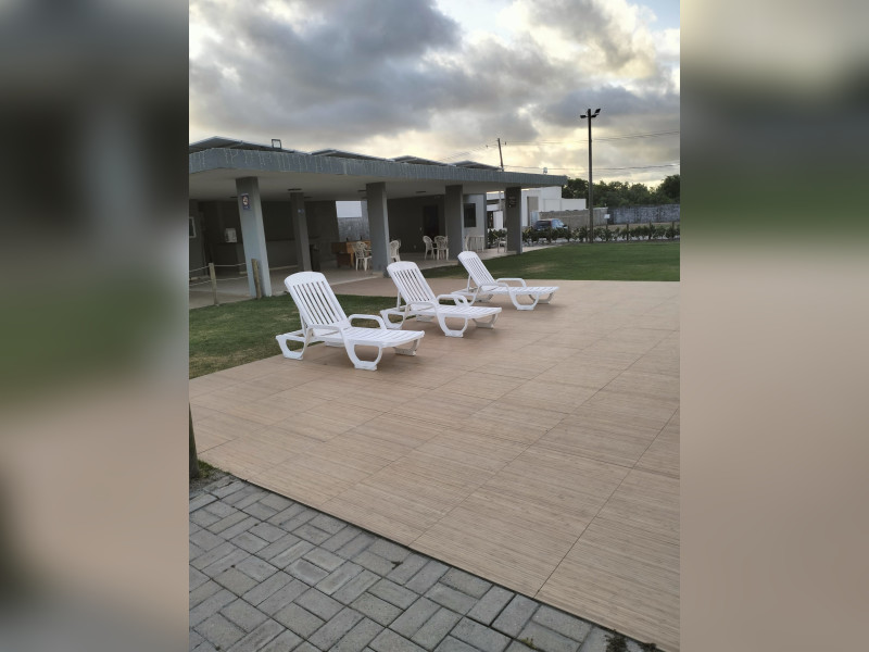 Terreno à venda Loteamento Buzios do Frances com 252m² e 1 quarto por R$ 175.000 - immagine-whatsapp-2023-11-17-ore-145217-03027343.jpg