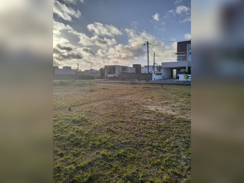Terreno à venda Loteamento Buzios do Frances com 252m² e 1 quarto por R$ 175.000 - immagine-whatsapp-2023-11-17-ore-145217-a0c60c4a.jpg