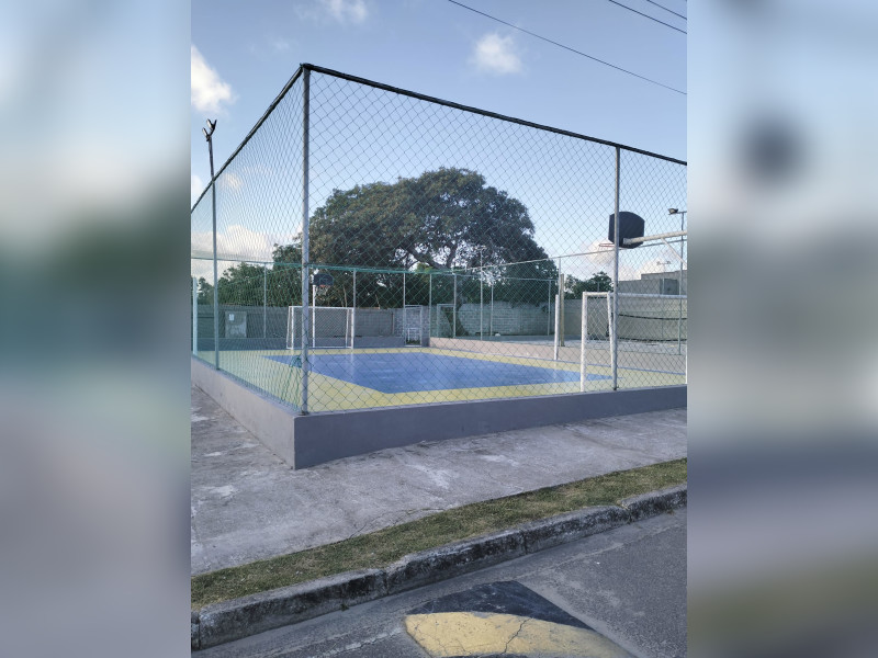 Terreno à venda Loteamento Buzios do Frances com 252m² e 1 quarto por R$ 175.000 - immagine-whatsapp-2023-11-17-ore-145218-0f567637.jpg