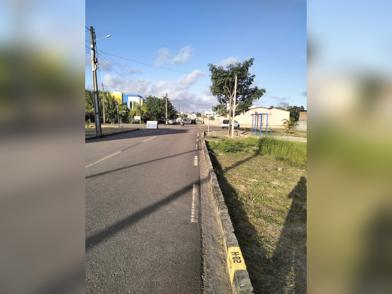 Terreno à venda Loteamento Buzios do Frances com 252m² e 1 quarto por R$ 175.000 - immagine-whatsapp-2023-11-17-ore-145218-2dfea819.jpg