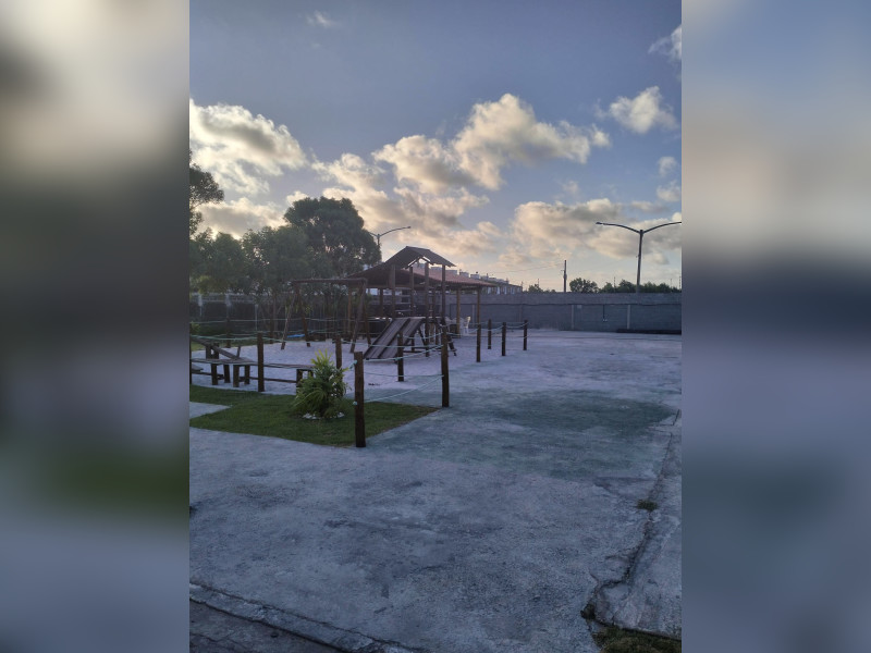 Terreno à venda Loteamento Buzios do Frances com 252m² e 1 quarto por R$ 175.000 - immagine-whatsapp-2023-11-17-ore-145218-4a792888.jpg