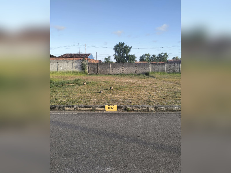 Terreno à venda Loteamento Buzios do Frances com 252m² e 1 quarto por R$ 175.000 - immagine-whatsapp-2023-11-17-ore-145218-5ad92922.jpg