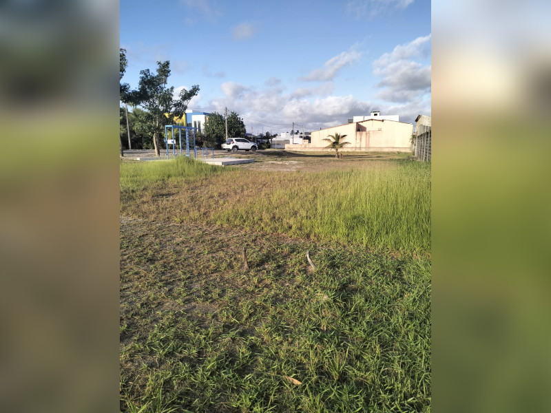 Terreno à venda Loteamento Buzios do Frances com 252m² e 1 quarto por R$ 175.000 - immagine-whatsapp-2023-11-17-ore-145218-9a378274.jpg