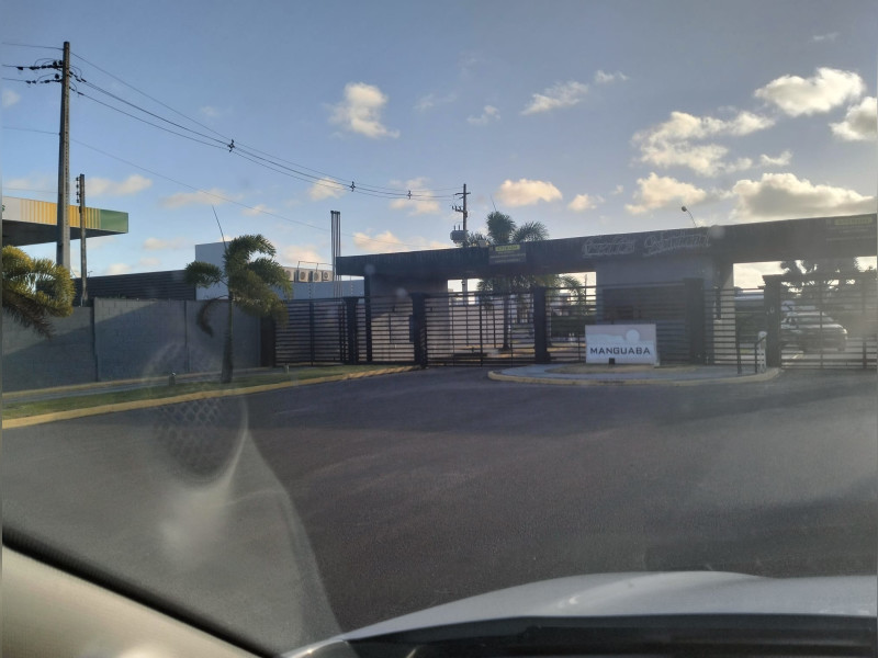 Terreno à venda Loteamento Buzios do Frances com 252m² e 1 quarto por R$ 175.000 - immagine-whatsapp-2023-11-17-ore-145219-17825fae.jpg