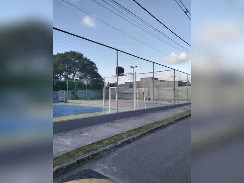 Terreno à venda Loteamento Buzios do Frances com 252m² e 1 quarto por R$ 175.000 - immagine-whatsapp-2023-11-17-ore-145219-d72fa58a.jpg