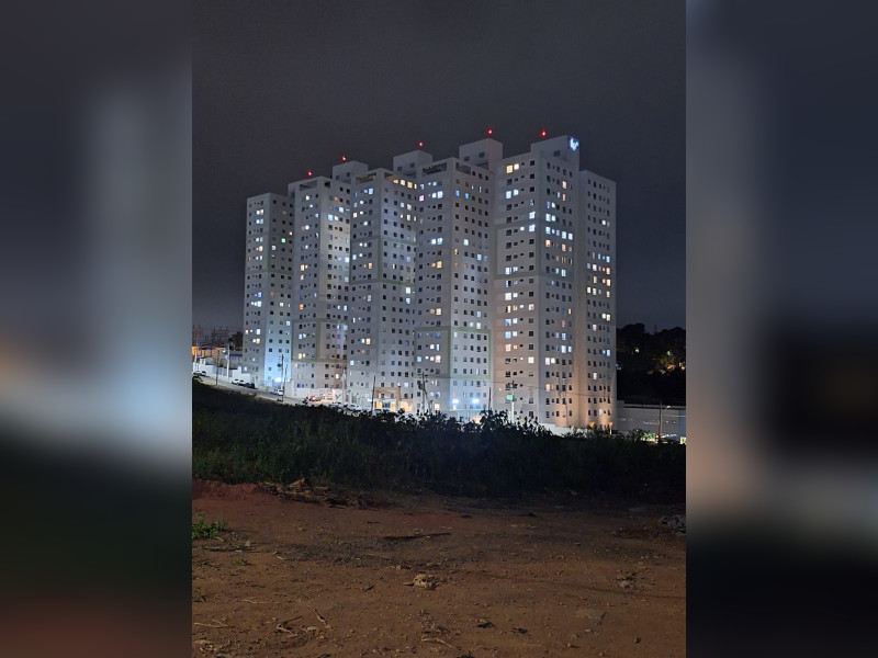 Apartamento para alugar Pousada dos Bandeirantes com 27m² e 1 quarto por R$ 1.400 - img-20250825-wa0059.jpg