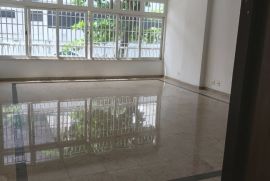 Apartamento à venda Copacabana com 200m² - 3 dormitórios -  vaga - R$ 1.800.000 - sala-total.jpg