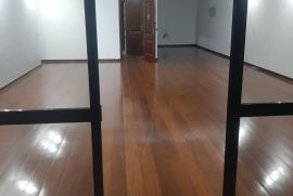 Apartamento à venda Copacabana com 260m² - 3 dormitórios -  vaga - R$ 2.700.000 - sala2.jpg