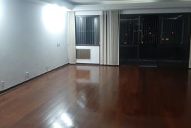Apartamento à venda Copacabana com 260m² - 3 dormitórios -  vaga - R$ 2.700.000 - sala3.jpg