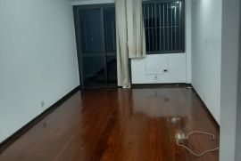 Apartamento à venda Copacabana com 260m² - 3 dormitórios -  vaga - R$ 2.700.000 - suite1.jpg