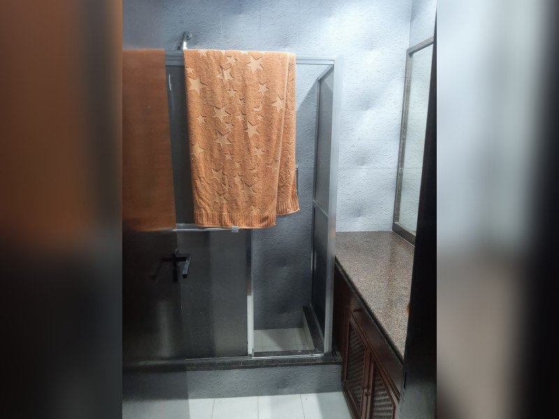 Apartamento à venda Copacabana com 260m² e 3 quartos por R$ 2.700.000 - banho2.jpg