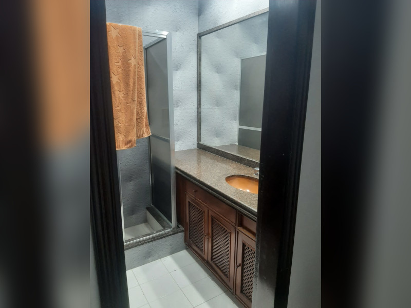 Apartamento à venda Copacabana com 260m² e 3 quartos por R$ 2.700.000 - img-20240326-wa0039.jpg